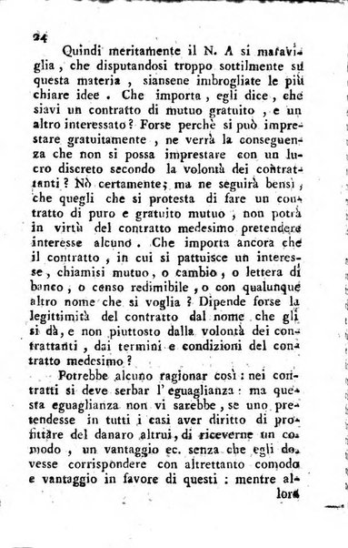 Giornale letterario di Napoli per servire di continuazione all'Analisi ragionata de' libri nuovi