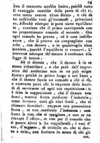 giornale/PUV0127298/1794-1795/unico/00000259