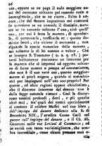 giornale/PUV0127298/1794-1795/unico/00000260