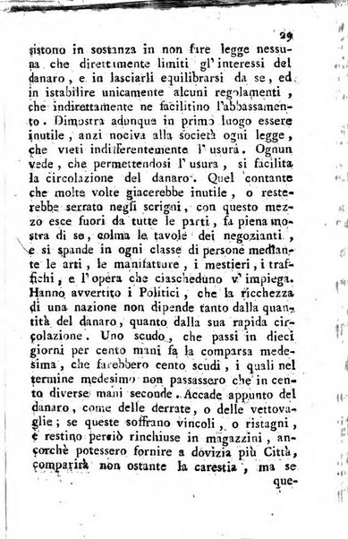 Giornale letterario di Napoli per servire di continuazione all'Analisi ragionata de' libri nuovi