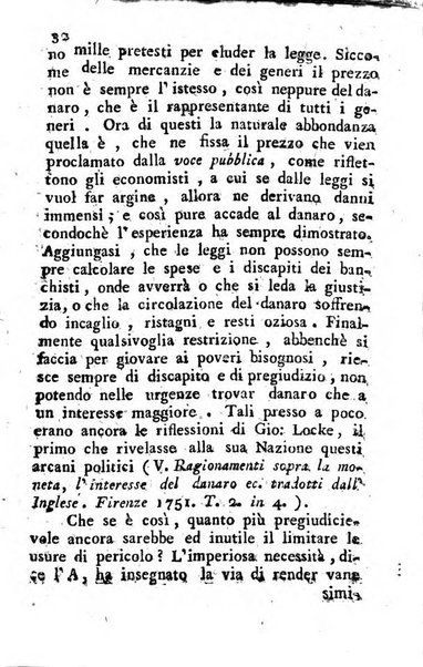 Giornale letterario di Napoli per servire di continuazione all'Analisi ragionata de' libri nuovi