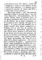 giornale/PUV0127298/1794-1795/unico/00000269