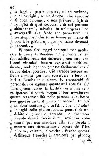 Giornale letterario di Napoli per servire di continuazione all'Analisi ragionata de' libri nuovi