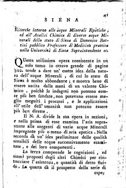 Giornale letterario di Napoli per servire di continuazione all'Analisi ragionata de' libri nuovi