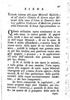 giornale/PUV0127298/1794-1795/unico/00000275