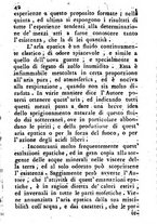 giornale/PUV0127298/1794-1795/unico/00000276
