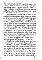 giornale/PUV0127298/1794-1795/unico/00000278