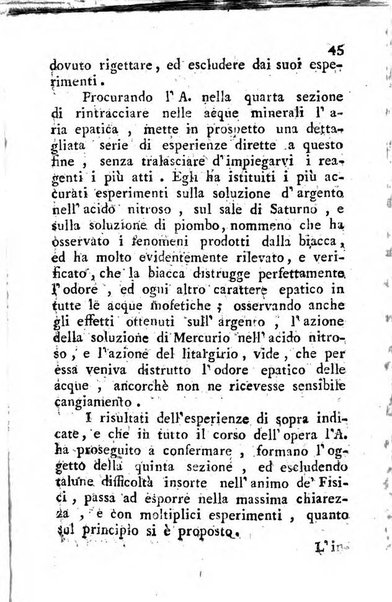 Giornale letterario di Napoli per servire di continuazione all'Analisi ragionata de' libri nuovi