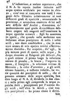 giornale/PUV0127298/1794-1795/unico/00000280