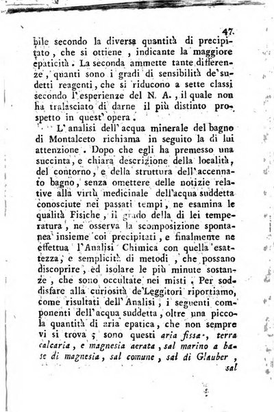 Giornale letterario di Napoli per servire di continuazione all'Analisi ragionata de' libri nuovi