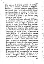 giornale/PUV0127298/1794-1795/unico/00000281