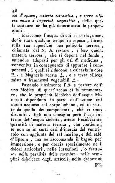 Giornale letterario di Napoli per servire di continuazione all'Analisi ragionata de' libri nuovi