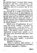 giornale/PUV0127298/1794-1795/unico/00000284