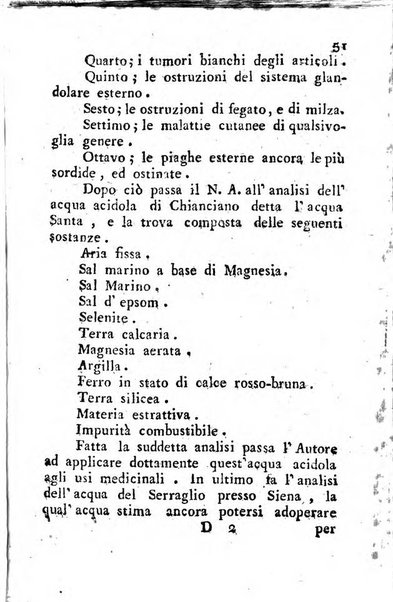 Giornale letterario di Napoli per servire di continuazione all'Analisi ragionata de' libri nuovi