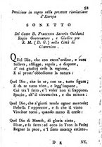 giornale/PUV0127298/1794-1795/unico/00000287