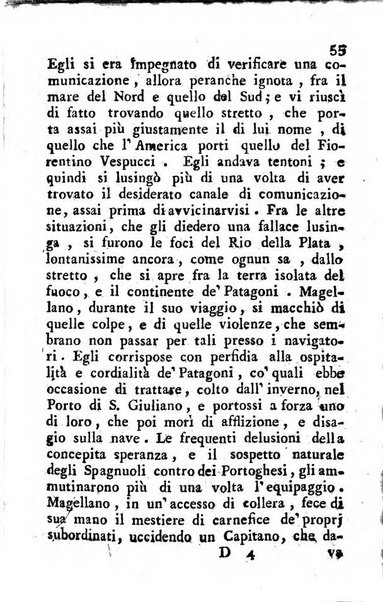 Giornale letterario di Napoli per servire di continuazione all'Analisi ragionata de' libri nuovi