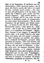giornale/PUV0127298/1794-1795/unico/00000289