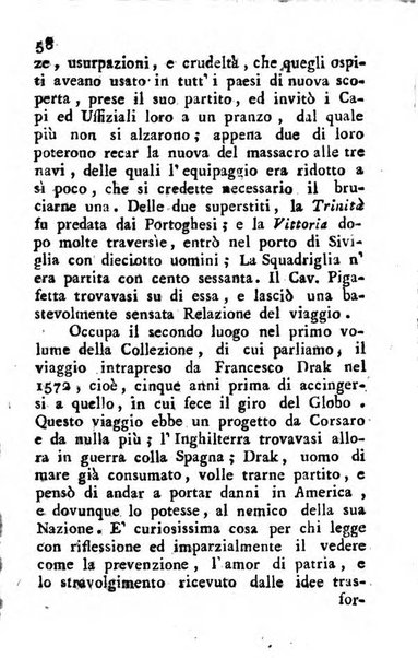 Giornale letterario di Napoli per servire di continuazione all'Analisi ragionata de' libri nuovi