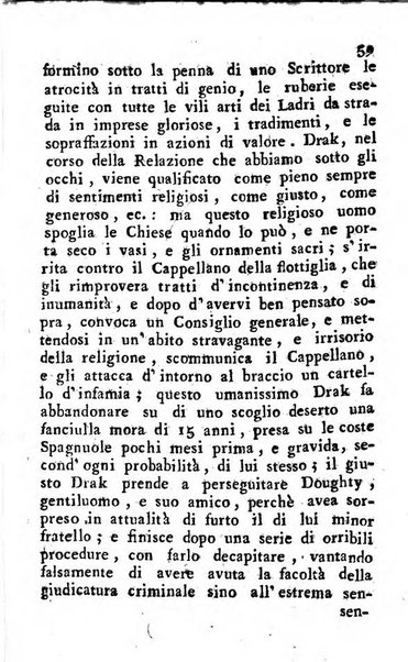 Giornale letterario di Napoli per servire di continuazione all'Analisi ragionata de' libri nuovi