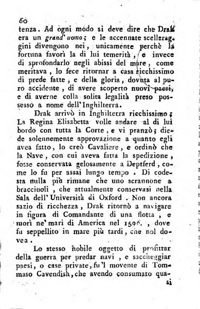 Giornale letterario di Napoli per servire di continuazione all'Analisi ragionata de' libri nuovi