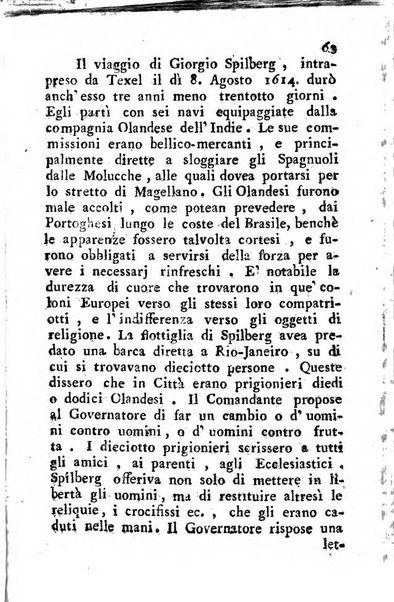 Giornale letterario di Napoli per servire di continuazione all'Analisi ragionata de' libri nuovi