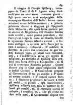 giornale/PUV0127298/1794-1795/unico/00000297