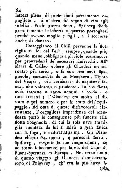 Giornale letterario di Napoli per servire di continuazione all'Analisi ragionata de' libri nuovi