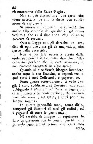 Giornale letterario di Napoli per servire di continuazione all'Analisi ragionata de' libri nuovi