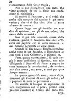 giornale/PUV0127298/1794-1795/unico/00000300