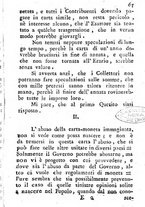 giornale/PUV0127298/1794-1795/unico/00000301