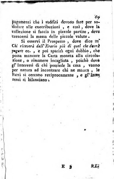 Giornale letterario di Napoli per servire di continuazione all'Analisi ragionata de' libri nuovi