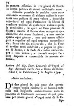 giornale/PUV0127298/1794-1795/unico/00000308