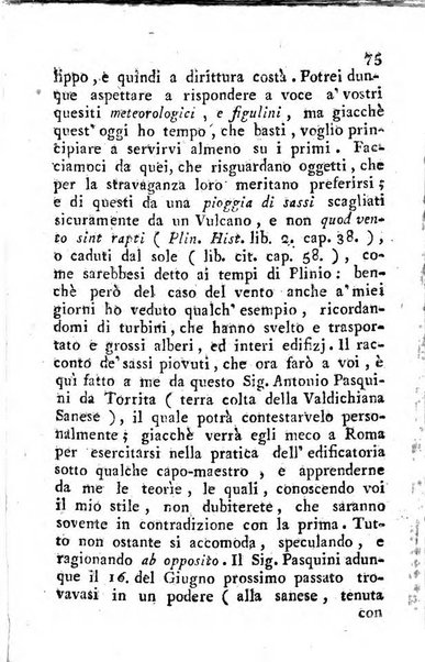 Giornale letterario di Napoli per servire di continuazione all'Analisi ragionata de' libri nuovi