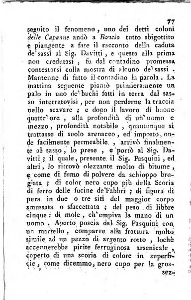 Giornale letterario di Napoli per servire di continuazione all'Analisi ragionata de' libri nuovi