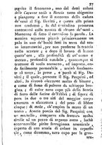 giornale/PUV0127298/1794-1795/unico/00000311