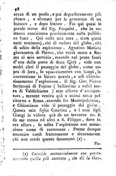 Giornale letterario di Napoli per servire di continuazione all'Analisi ragionata de' libri nuovi