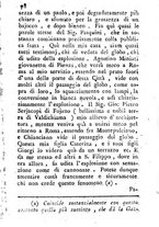 giornale/PUV0127298/1794-1795/unico/00000312