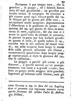 giornale/PUV0127298/1794-1795/unico/00000313