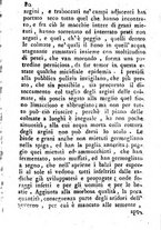 giornale/PUV0127298/1794-1795/unico/00000314
