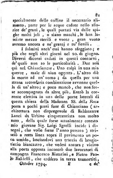 Giornale letterario di Napoli per servire di continuazione all'Analisi ragionata de' libri nuovi