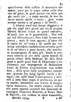 giornale/PUV0127298/1794-1795/unico/00000315