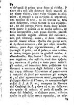 giornale/PUV0127298/1794-1795/unico/00000316