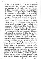 giornale/PUV0127298/1794-1795/unico/00000317