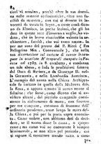 giornale/PUV0127298/1794-1795/unico/00000318