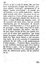 giornale/PUV0127298/1794-1795/unico/00000320