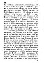 giornale/PUV0127298/1794-1795/unico/00000322