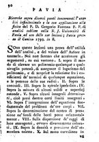 giornale/PUV0127298/1794-1795/unico/00000324