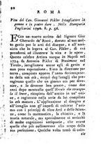 giornale/PUV0127298/1794-1795/unico/00000326