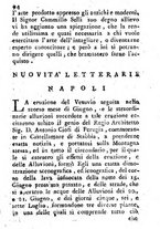 giornale/PUV0127298/1794-1795/unico/00000328