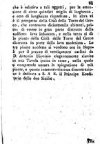 giornale/PUV0127298/1794-1795/unico/00000329